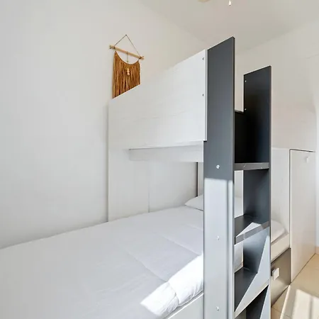 Holiday home Isaac Casalot